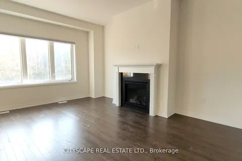 7 Stauffer Road, Brantford, ON N3V 0B1