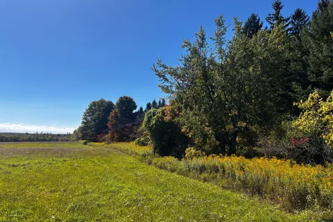 PtLt 20 Con 8 (9th Line) N/A, ON L9W 0H4