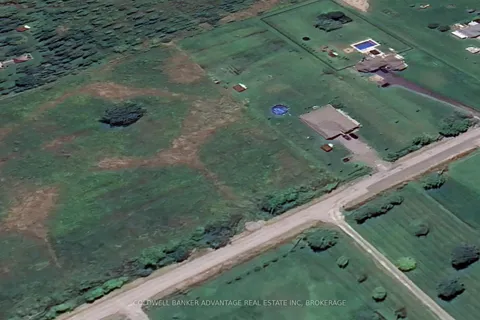n/a Deeks Road, Wainfleet, ON L0S 1V0