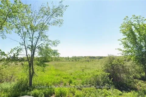 n/a Deeks Road, Wainfleet, ON L0S 1V0