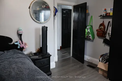 2313 St Anns Road, West Lincoln, ON L0R 1Y0