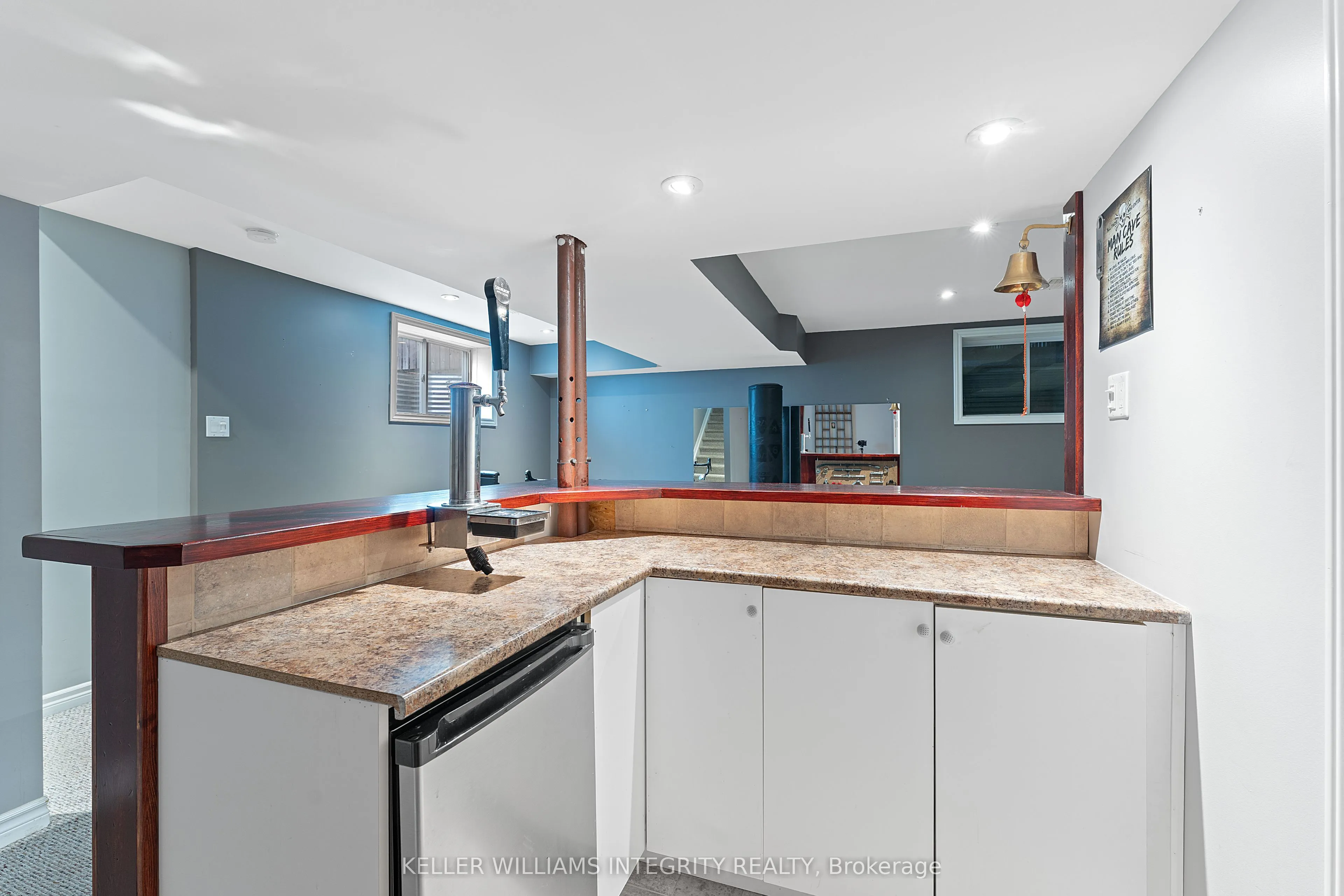 509 Cherokee Way, Stittsville - Munster - Richmond, ON K2S 0H5