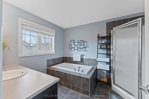 509 Cherokee Way, Stittsville - Munster - Richmond, ON K2S 0H5