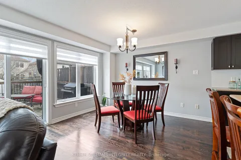 509 Cherokee Way, Stittsville - Munster - Richmond, ON K2S 0H5