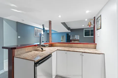 509 Cherokee Way, Stittsville - Munster - Richmond, ON K2S 0H5
