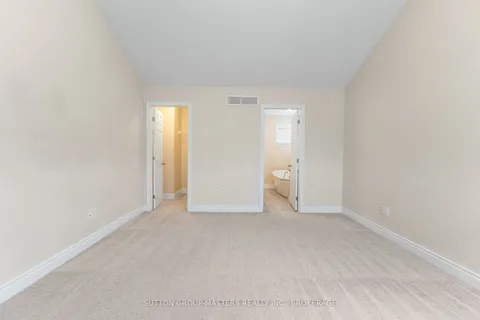 229 Holden Street, Kingston, ON K7P 0L1
