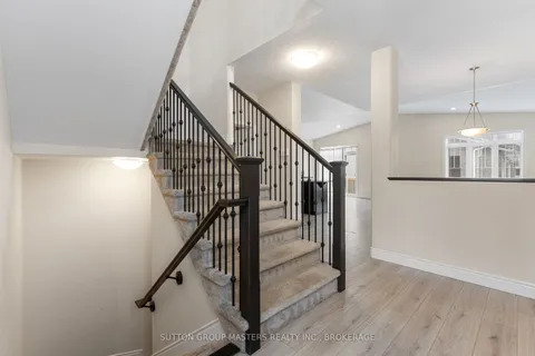 229 Holden Street, Kingston, ON K7P 0L1