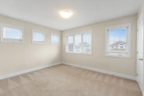 229 Holden Street, Kingston, ON K7P 0L1