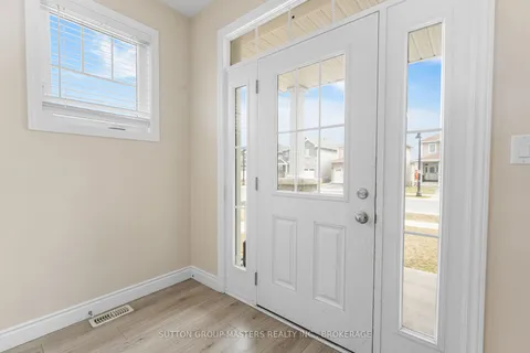 229 Holden Street, Kingston, ON K7P 0L1