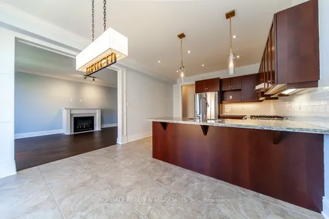 59 Whittington Drive, Hamilton, ON L9K 0G8