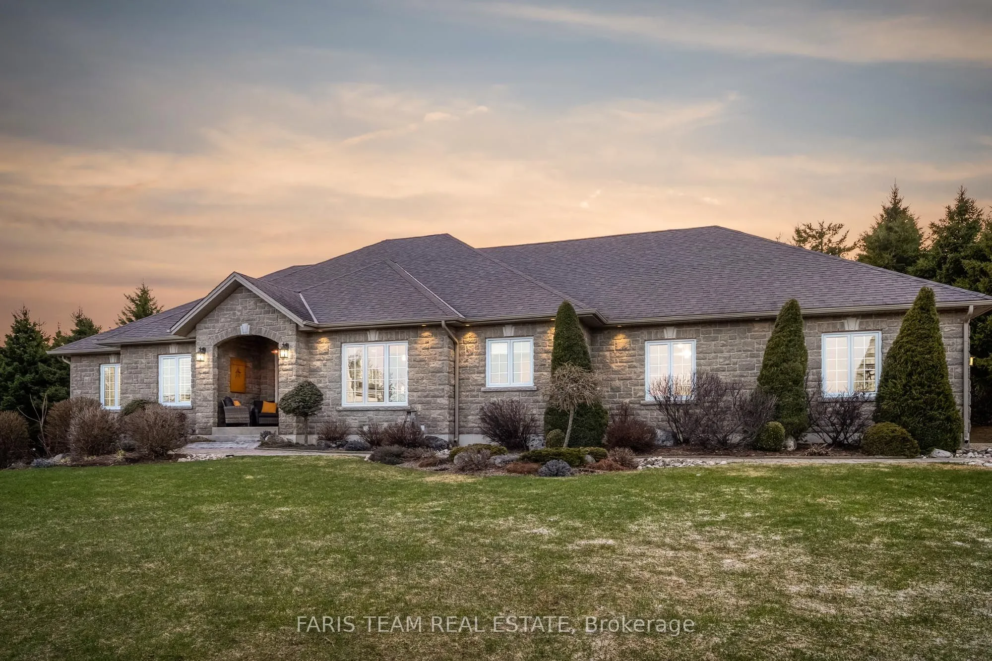 477438 3rd Line, Melancthon, ON L9V 1T6