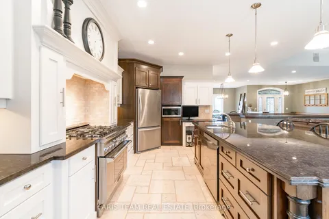 477438 3rd Line, Melancthon, ON L9V 1T6