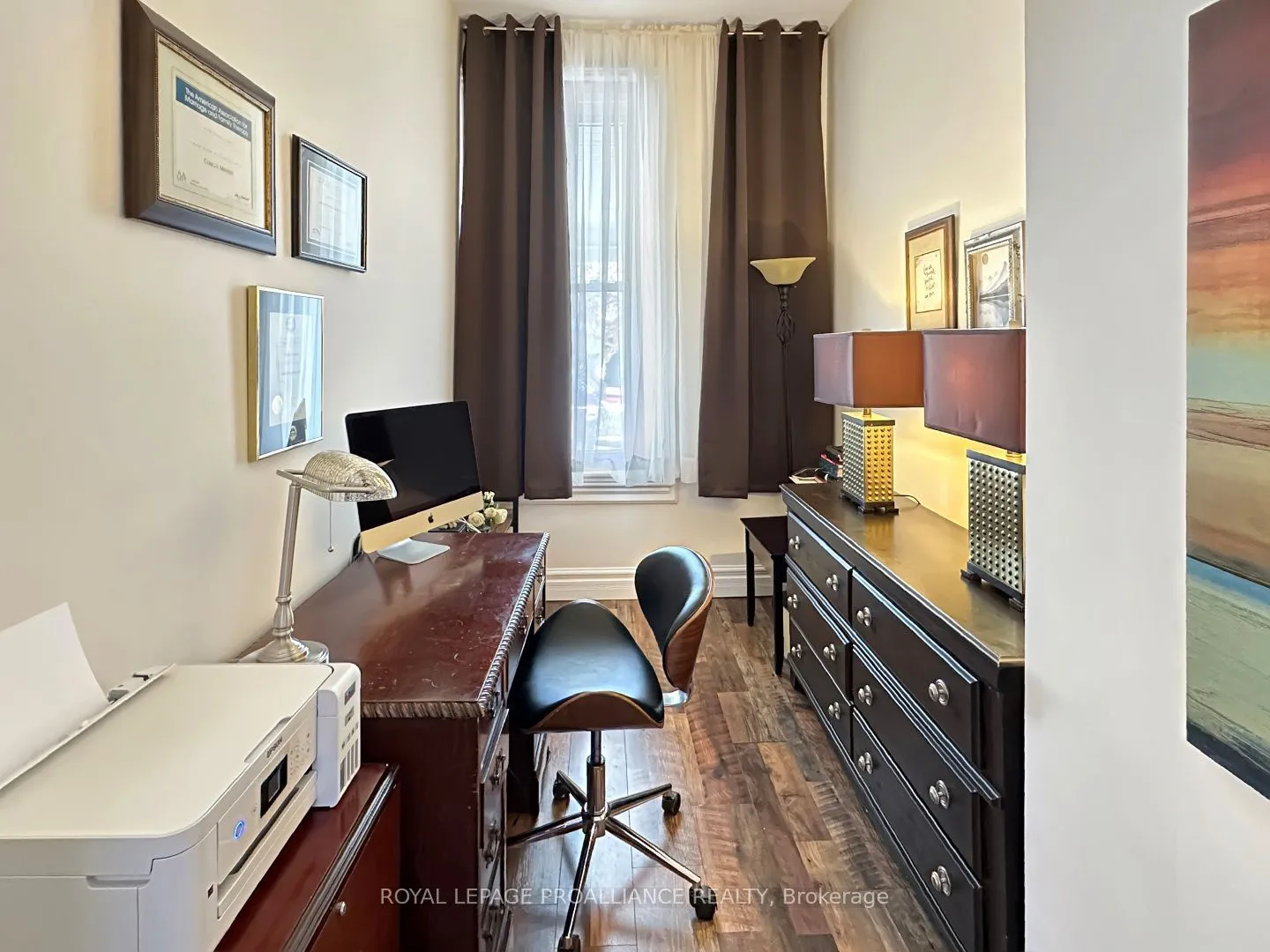 52 West Front Street, Stirling-Rawdon, ON K0K 3E0