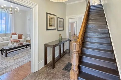 52 West Front Street, Stirling-Rawdon, ON K0K 3E0