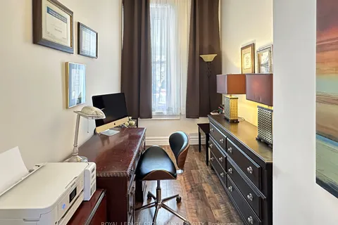 52 West Front Street, Stirling-Rawdon, ON K0K 3E0