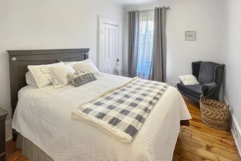 52 West Front Street, Stirling-Rawdon, ON K0K 3E0