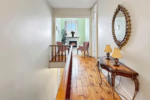 52 West Front Street, Stirling-Rawdon, ON K0K 3E0