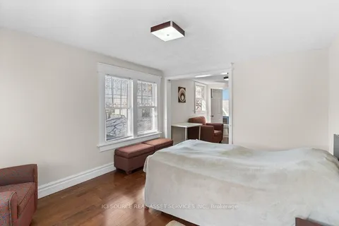 5207 River Road, Niagara Falls, ON L2E 3G9