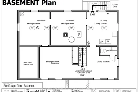 5207 River Road, Niagara Falls, ON L2E 3G9