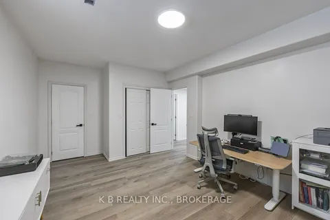 1465 Evergreen Drive, Kingston, ON K7P 0M7