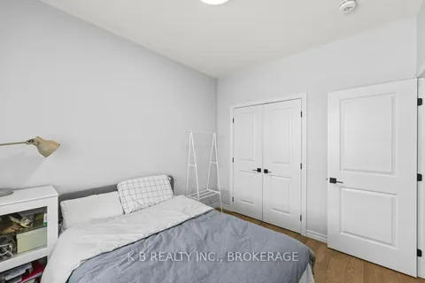 1465 Evergreen Drive, Kingston, ON K7P 0M7