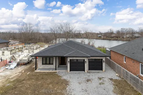 65 Renfield Street, Port Colborne, ON L3K 0A7