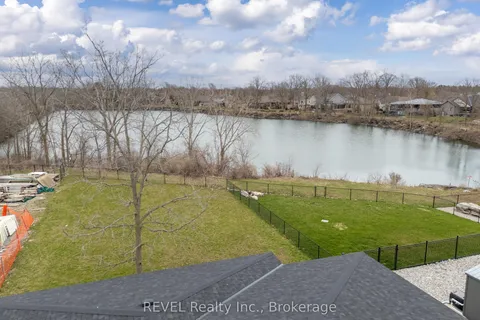 65 Renfield Street, Port Colborne, ON L3K 0A7