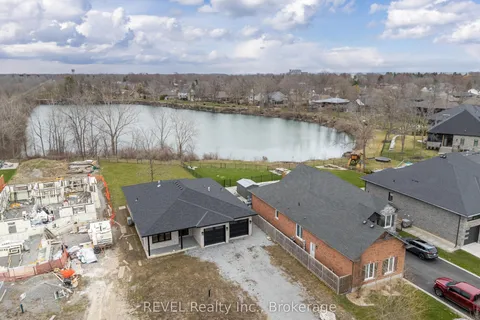 65 Renfield Street, Port Colborne, ON L3K 0A7