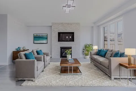 13 Brookfield Court, Ingersoll, ON N5C 0C4