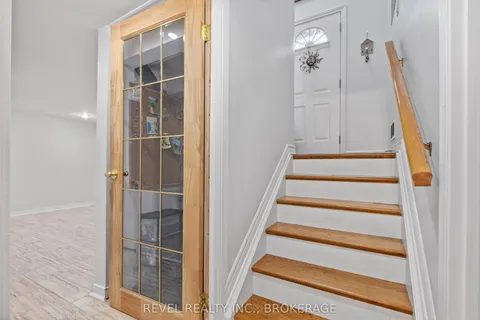 153 Sherwood Avenue, Loyalist, ON K7N 1N7