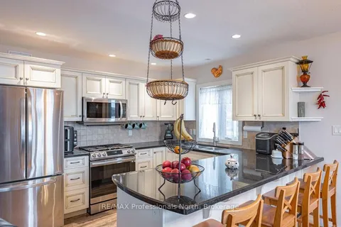 1325 Claude Brown Road, Minden Hills, ON K0M 2K0