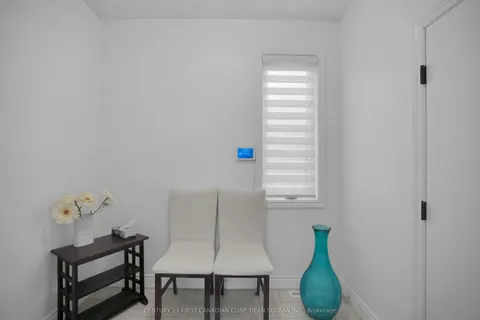 3837 Campbell Street, ON N6P 0J7