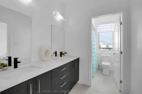 3837 Campbell Street, ON N6P 0J7