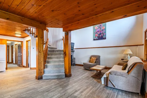13 Pheasant Lane, ON K0H 1W0