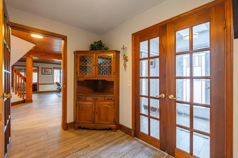 13 Pheasant Lane, ON K0H 1W0