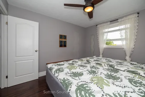 1160 12th Street, Owen Sound, ON N4K 5Y6