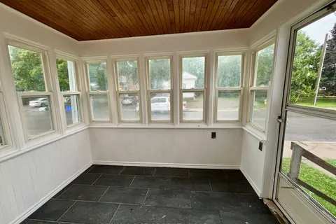 81 Durham Street, Kawartha Lakes, ON K9V 2P8