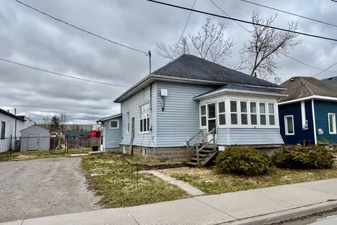 81 Durham Street, Kawartha Lakes, ON K9V 2P8