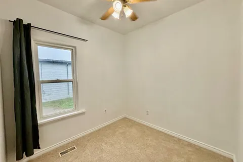 81 Durham Street, Kawartha Lakes, ON K9V 2P8
