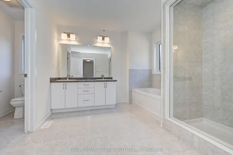 25 McKernan Avenue, Brantford, ON N3V 0B9
