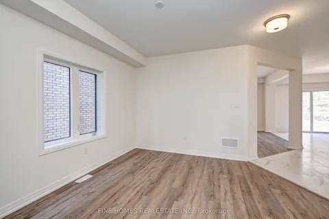 25 McKernan Avenue, Brantford, ON N3V 0B9