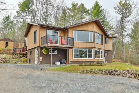 17206 Highway 41 N/A, Addington Highlands, ON K0H 1K0