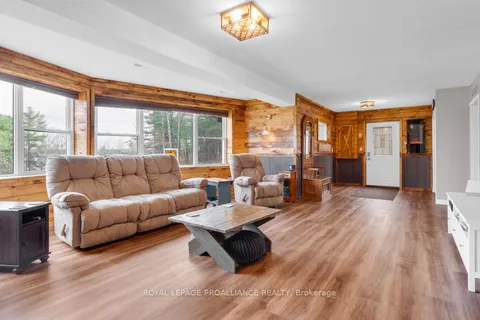 17206 Highway 41 N/A, Addington Highlands, ON K0H 1K0