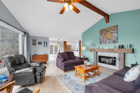 17206 Highway 41 N/A, Addington Highlands, ON K0H 1K0