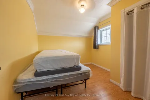 144 William Street, West Nipissing, ON P2B 2B5