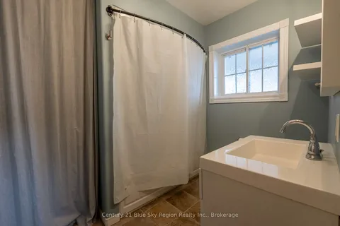 144 William Street, West Nipissing, ON P2B 2B5