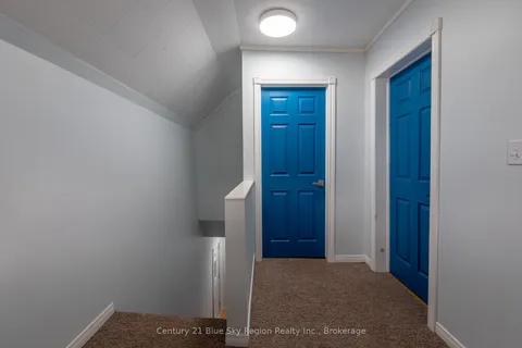 144 William Street, West Nipissing, ON P2B 2B5