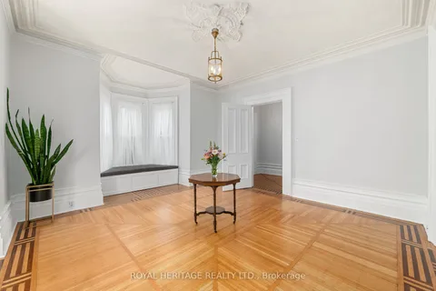 33 Kingsley Avenue, Brighton, ON K0K 1H0