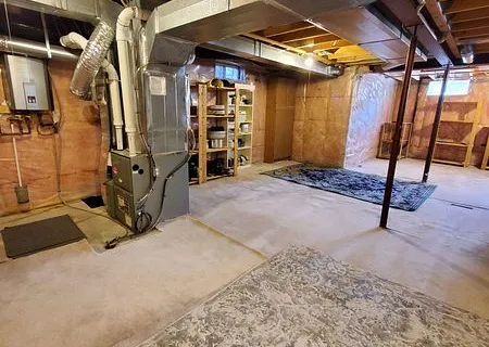 106 Knudson Drive, Kanata, ON K2K 2L5