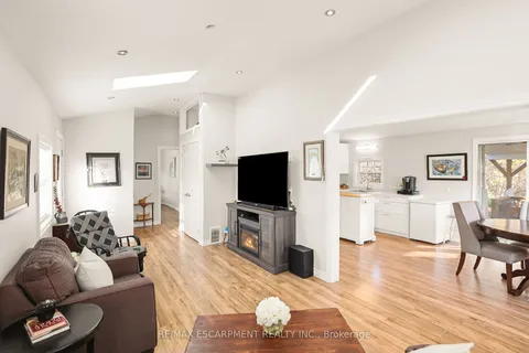 4453 Timothy Lane, Lincoln, ON L3J 0W1